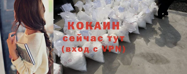 дмт Абаза