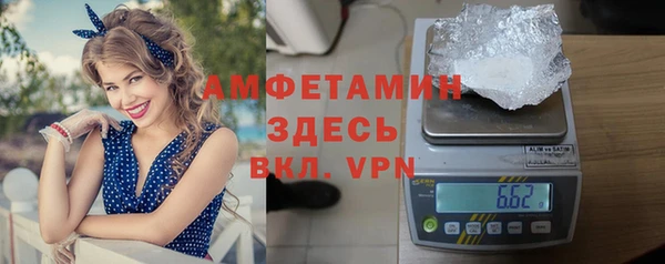 дмт Абаза