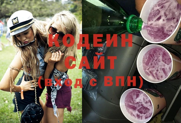 дмт Абаза