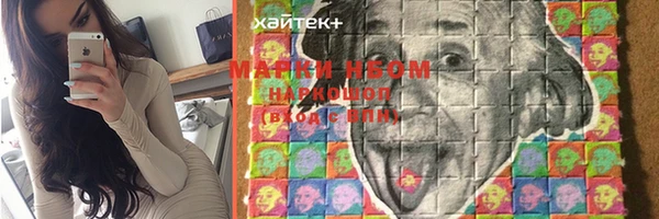 дмт Абаза
